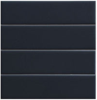 Earth Tile