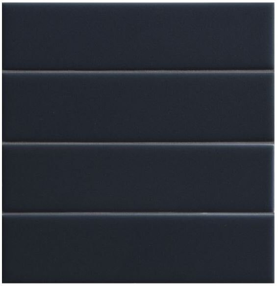Earth Tile