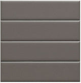 Earth Tile