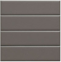 Earth Tile