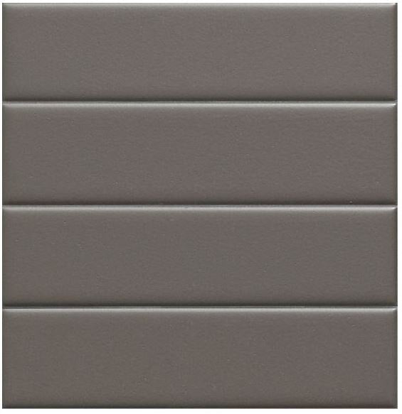 Earth Tile