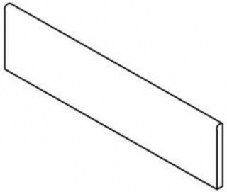 Etoile Bullnose Marble Look Tile