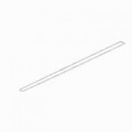 3D Wall Design Spigolo Pencil Tile