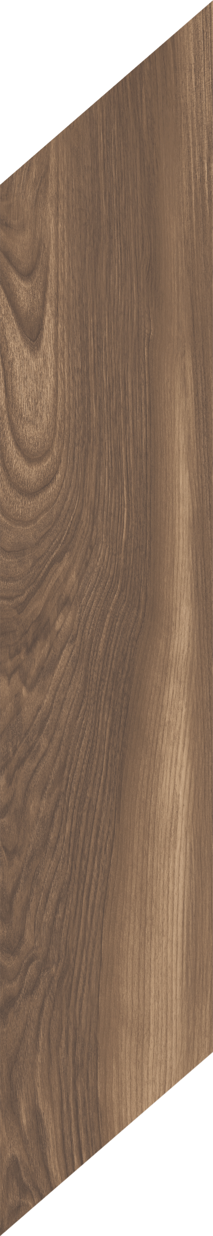 Hike Wood Look Porcelain Chevron Tile