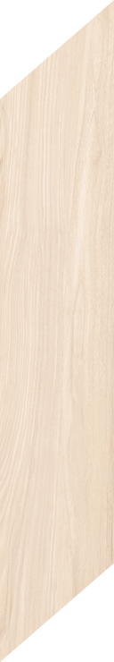 Hike Wood Look Porcelain Chevron Tile