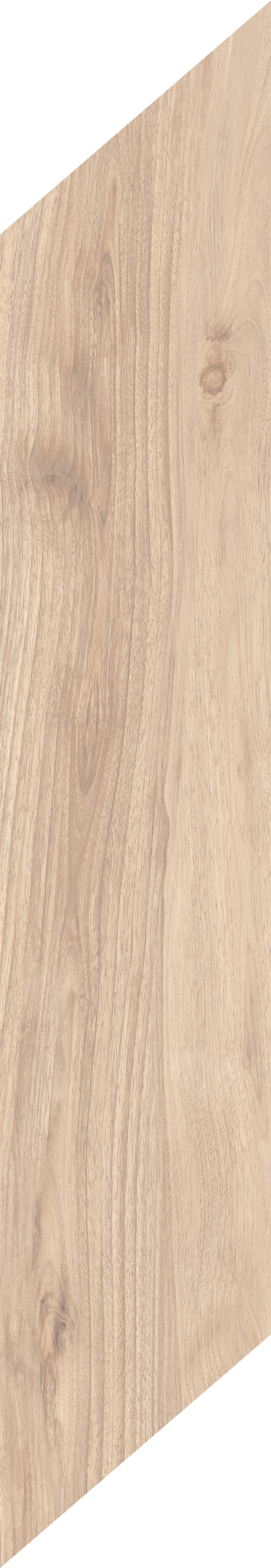 Hike Wood Look Porcelain Chevron Tile