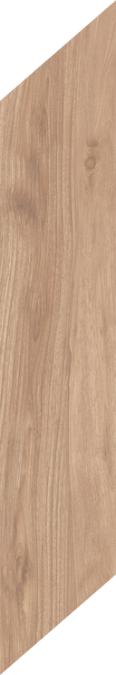 Hike Wood Look Porcelain Chevron Tile