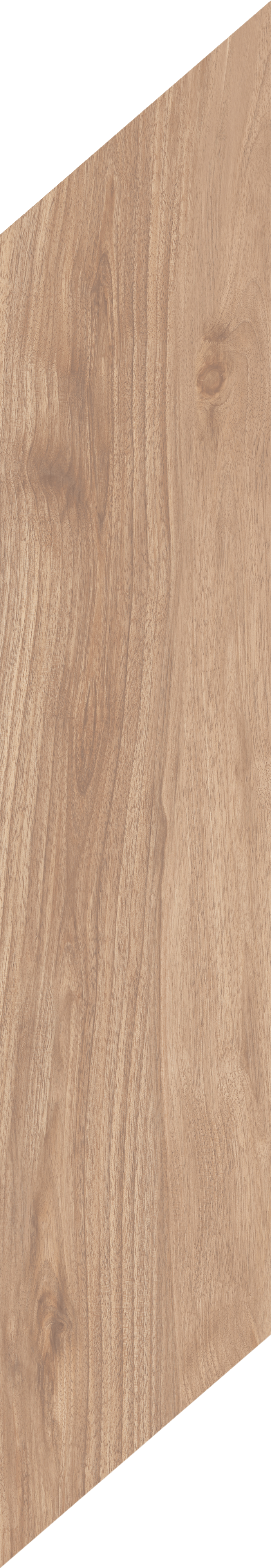 Hike Wood Look Porcelain Chevron Tile