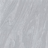 Clash Tile