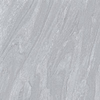 Clash Tile