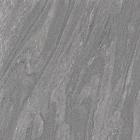Clash Tile