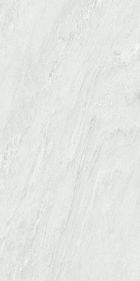 Clash Tile "Grip"