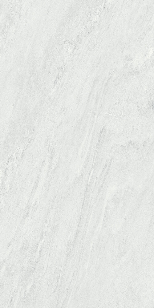 Clash Tile "Grip"