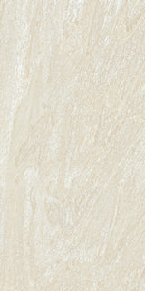 Clash Tile "Grip"