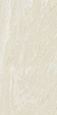 Clash Tile "Grip"