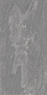 Clash Tile "Grip"