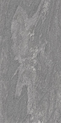 Clash Tile "Grip"