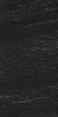 Clash Tile "Grip"