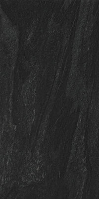 Clash Tile