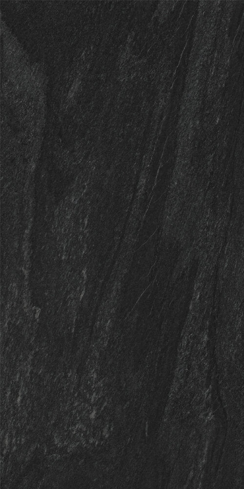Clash Tile