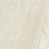Clash Tile "Textured"
