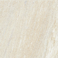Clash Tile "Textured"