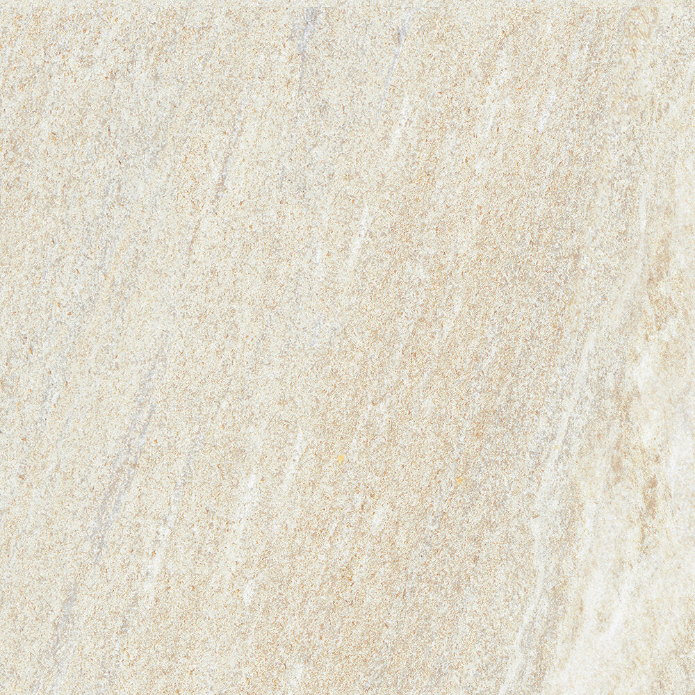 Clash Tile "Textured"