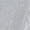 Clash Tile "Textured"