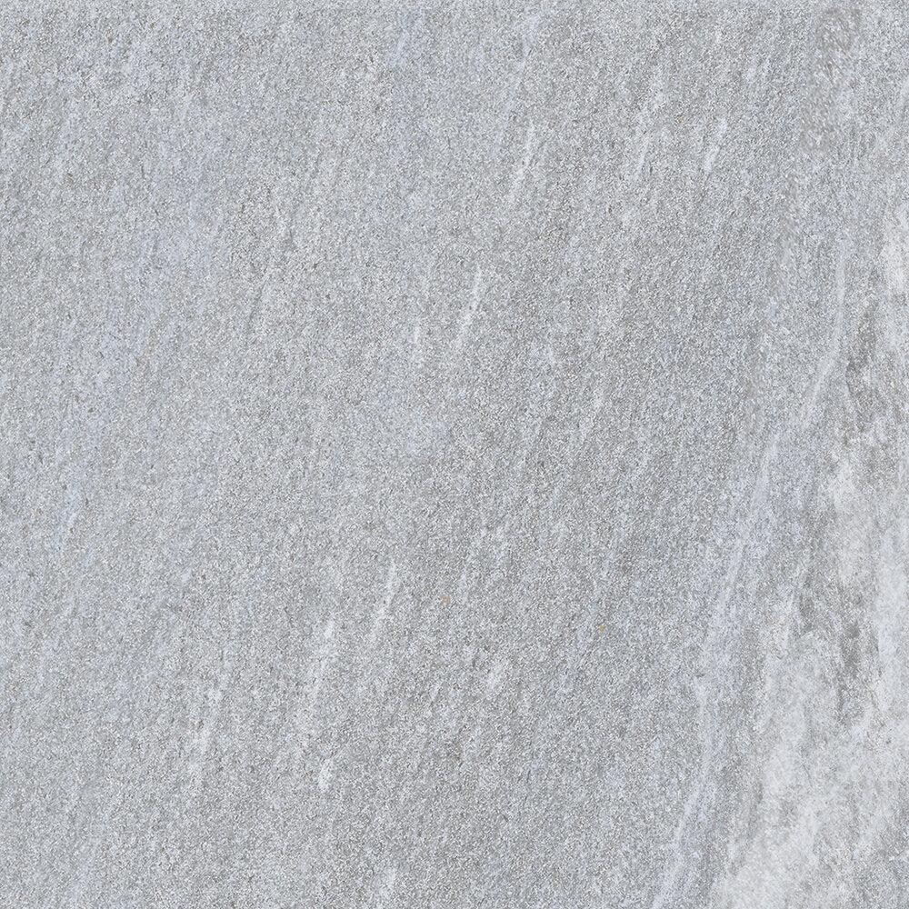 Clash Tile "Textured"