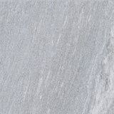 Clash Tile "Textured"