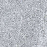 Clash Tile "Textured"