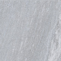 Clash Tile "Textured"