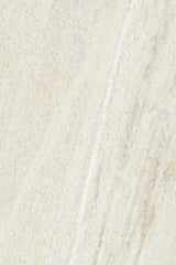 Clash Tile "Textured"