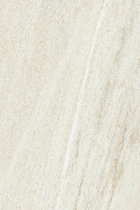 Clash Tile "Textured"
