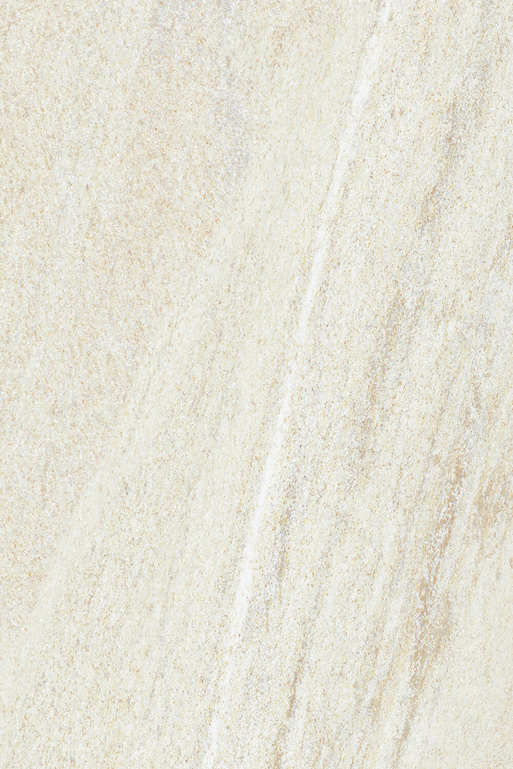 Clash Tile "Textured"