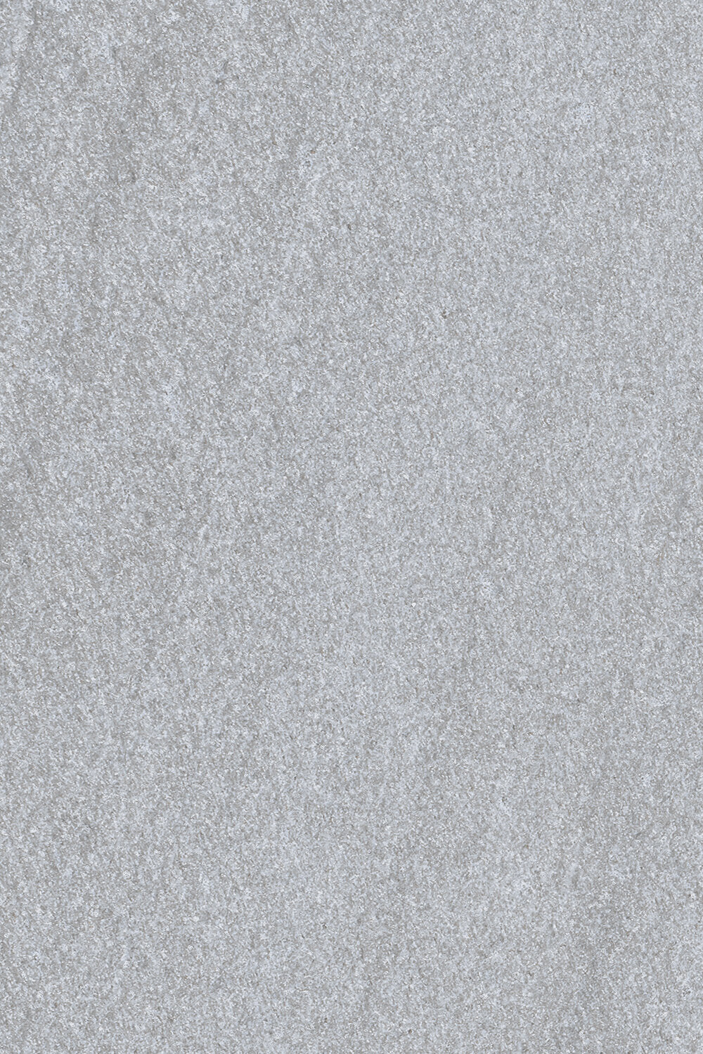 Clash Tile "Textured"