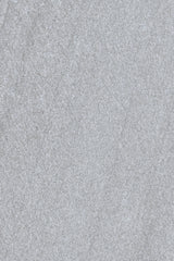 Clash Tile "Textured"