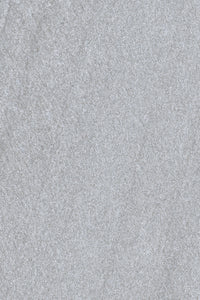 Clash Tile "Textured"