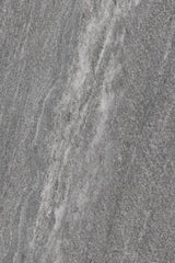 Clash Tile