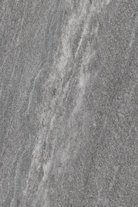 Clash Tile