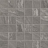 Clash Mosaic Tile