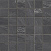 Clash Mosaic Tile