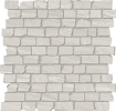 Clash Ars Deco Tile