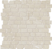 Clash Ars Deco Tile