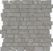 Clash Ars Deco Tile