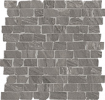 Clash Ars Deco Tile