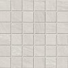 Clash Mosaic Tile