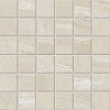 Clash Mosaic Tile