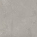 Join Textured Paver Tile