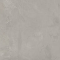 Join Textured Paver Tile